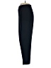 Garfield & Marks Blue Dress Pants Size 6 - photo 5