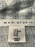 Max Studio Gray Cardigan Size M - photo 7