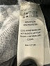 Max Studio Gray Cardigan Size M - photo 8