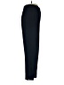 Garfield & Marks Blue Dress Pants Size 6 - photo 4