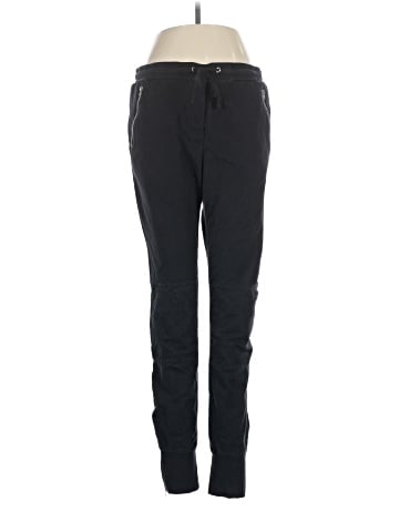 & Other Stories Track Pants (view 1)
