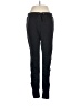 & Other Stories Black Track Pants Size M - photo 1