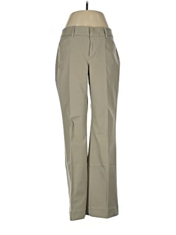 Eddie Bauer Dress Pants (view 1)