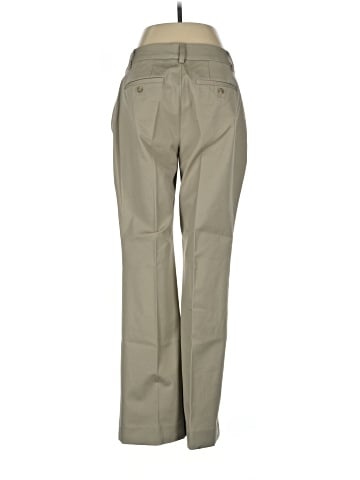 Eddie Bauer Dress Pants (view 2)