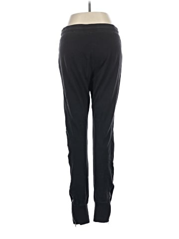& Other Stories Track Pants (view 2)