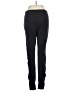 & Other Stories Black Track Pants Size M - photo 2
