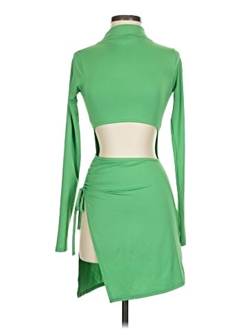 Unbranded Cocktail Dress (view 1)
