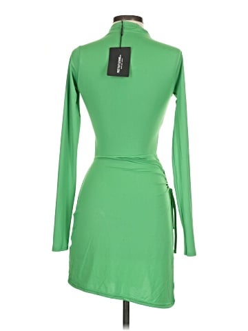 Unbranded Cocktail Dress (view 2)