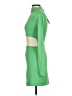 Unbranded Green Cocktail Dress Size 2 - photo 5