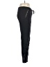 & Other Stories Black Track Pants Size M - photo 4