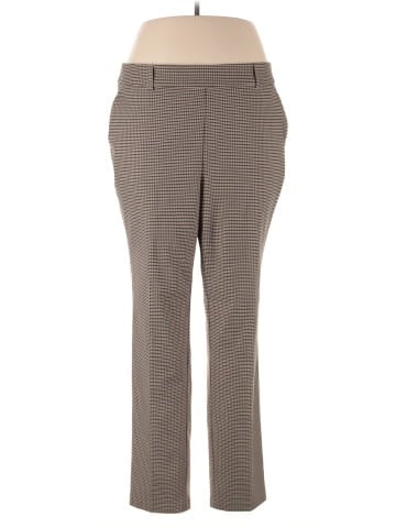 Rafaella Dress Pants (view 1)