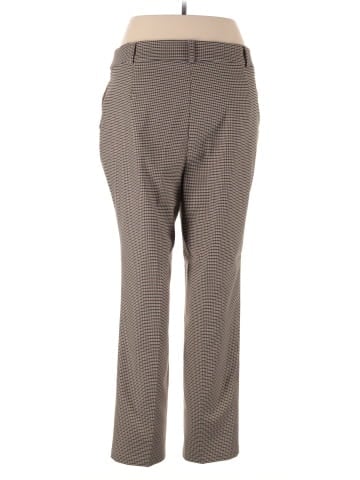 Rafaella Dress Pants (view 2)