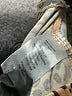 Btween Animal Print Gold Casual Pants Size 6 - 6X - photo 4