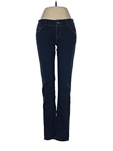 Paris Blues Jeans (view 1)