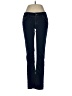 Paris Blues Blue Jeans Size 7 - photo 1