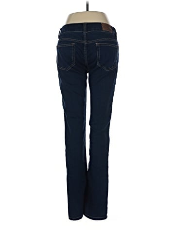 Paris Blues Jeans (view 2)