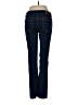 Paris Blues Blue Jeans Size 7 - photo 2