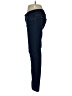 Paris Blues Blue Jeans Size 7 - photo 5