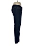 Paris Blues Blue Jeans Size 7 - photo 4
