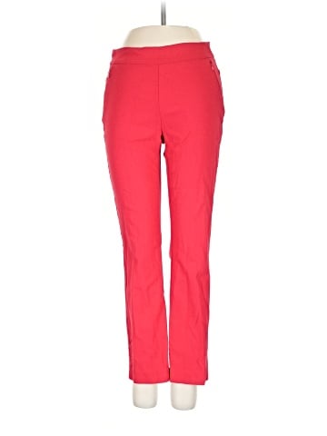 RW&CO Casual Pants (view 1)