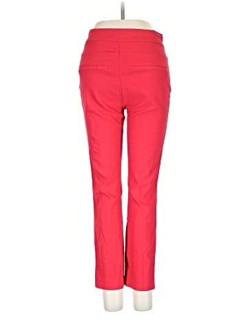 RW&CO Casual Pants (view 2)