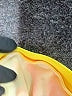 Unbranded Yellow Swimsuit Bottoms Size S - photo 3