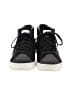 Alife Black Sneakers Size 10 - photo 2