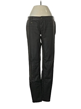 Armani Exchange Casual Pants
