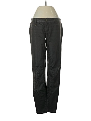 Armani Exchange Casual Pants (view 1)