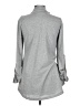 Raven + Lily Gray Cardigan Size L - photo 2