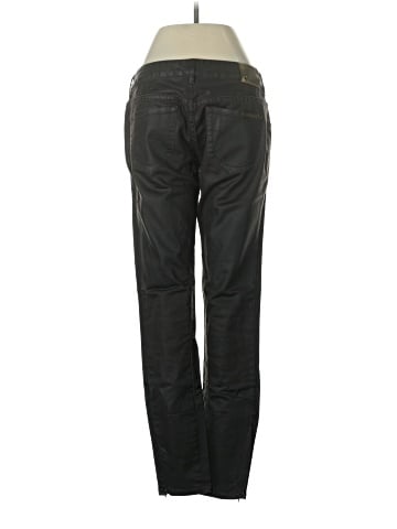 Armani Exchange Casual Pants (view 2)