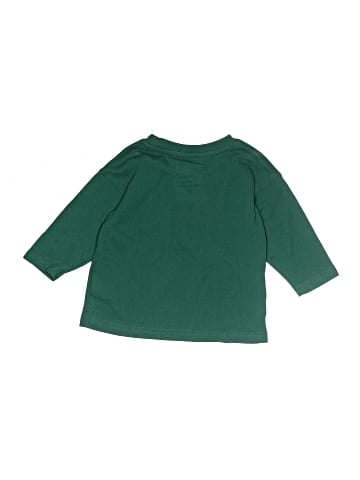Dr. Seuss 3/4 Sleeve T-Shirt (view 2)
