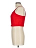 Shein Red Tank Top Size L - photo 5