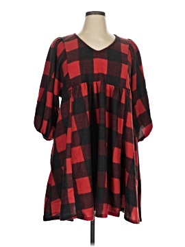 Jade By Jane Casual Dress