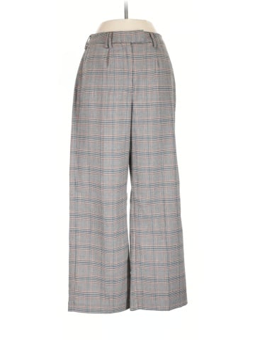 Chelsea28 Dress Pants (view 1)