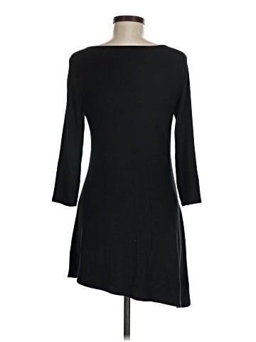 Joan Vass Casual Dress (view 2)