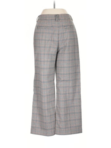 Chelsea28 Dress Pants (view 2)