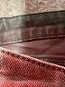 Zara Black Jeans Size 4 - photo 8