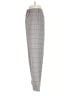 Chelsea28 Plaid Gray Dress Pants Size 0 - photo 5