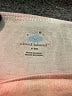 Cloud Island Green Long Sleeve Onesie Size 6-9 mo - photo 3