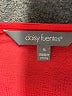 Daisy Fuentes 100% Polyester Pink Sleeveless Blouse Size S - photo 7