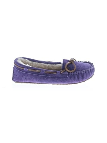 Minnetonka Sneakers (view 1)
