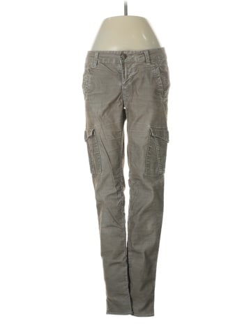 Stitch's Jeans (view 1)