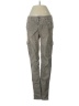 Stitch's Silver Jeans Size 27 waist - photo 1