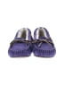 Minnetonka Purple Sneakers Size 3 (baby) - photo 2