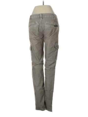 Stitch's Jeans (view 2)