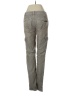 Stitch's Silver Jeans Size 27 waist - photo 2
