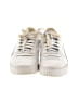 Puma White Sneakers Size 7 - photo 2