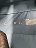 LIVI Color Block Blue Active Pants Size 14 - 16 Plus - photo 7