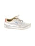 Puma White Sneakers Size 7 - photo 1